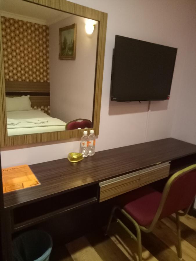 Sai Villa Hotel Near Klia & Klia2 Nilai Bagian luar foto