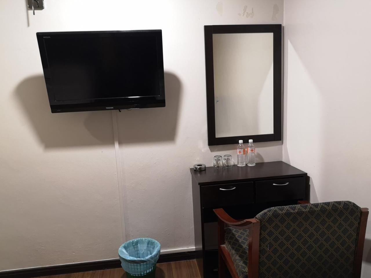 Sai Villa Hotel Near Klia & Klia2 Nilai Bagian luar foto